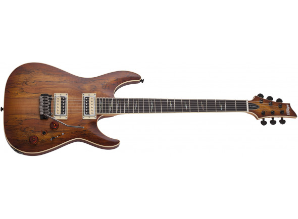 schecter-c-1-exotic-spalted-maple-snvb_6088209443e1a.jpg