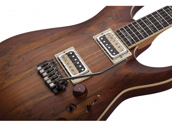 schecter-c-1-exotic-spalted-maple-snvb_6088209603e5b.jpg