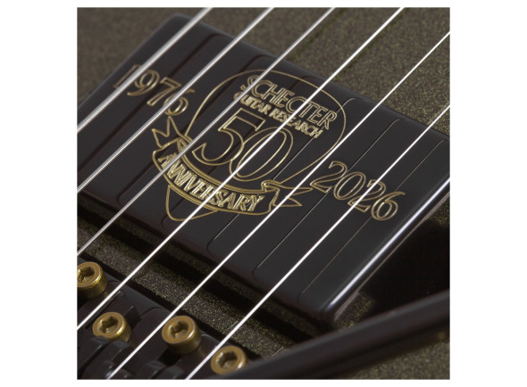 schecter-c-1-fr-s-50th-anniversary_69bd6f0beca51.jpg