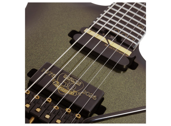 schecter-c-1-fr-s-50th-anniversary_69bd6f0f9b675.jpg