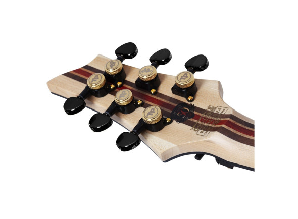 schecter-c-1-fr-s-50th-anniversary_69bd6f16db4ab.jpg
