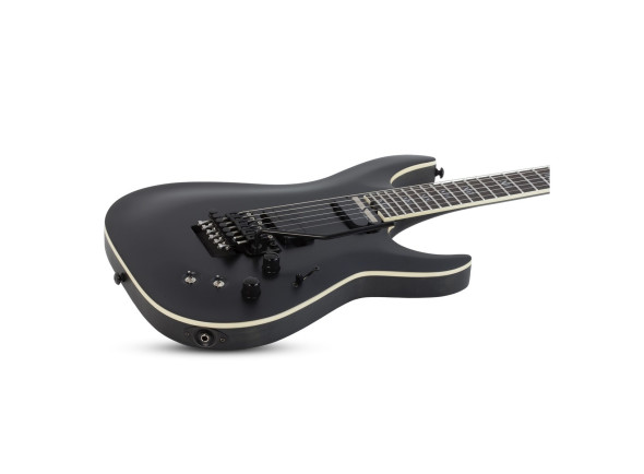 schecter-c-1-fr-s-sls-evil-twin-preto-acetinado_6a06f5d35d22b.jpg