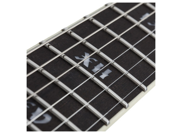 schecter-c-1-fr-s-sls-evil-twin-preto-acetinado_6a06f5e26ed14.jpg