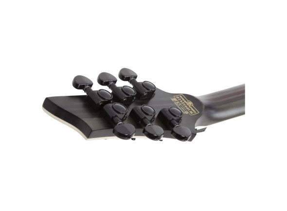 schecter-c-1-fr-s-sls-evil-twin-preto-acetinado_6a06f5e6ba06a.jpg