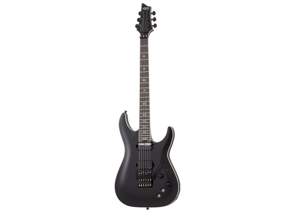 schecter-c-1-fr-s-sls-evil-twin-sbk_6a06f5e8d9f88.jpg