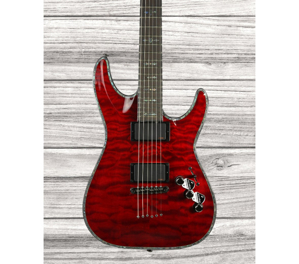 schecter-c-1-hellraiser-bch_646cc50e2166b.jpg