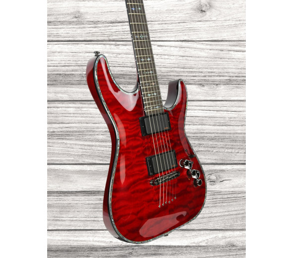 schecter-c-1-hellraiser-bch_646cc50ea44be.jpg