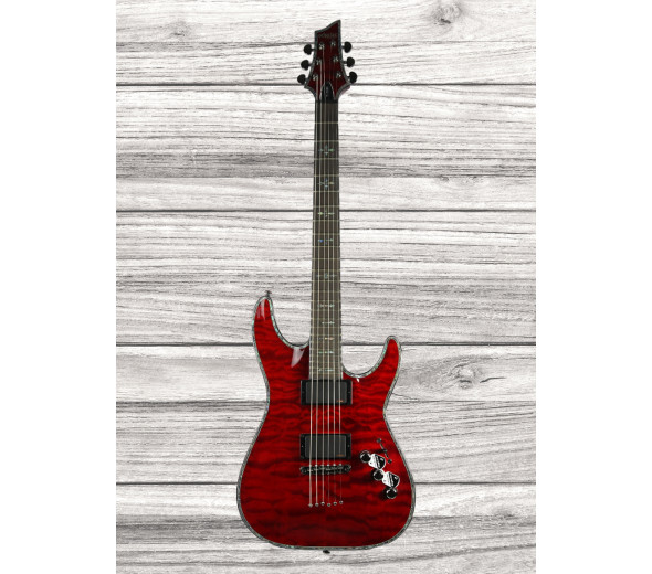 schecter-c-1-hellraiser-bch_646cc50f3469f.jpg