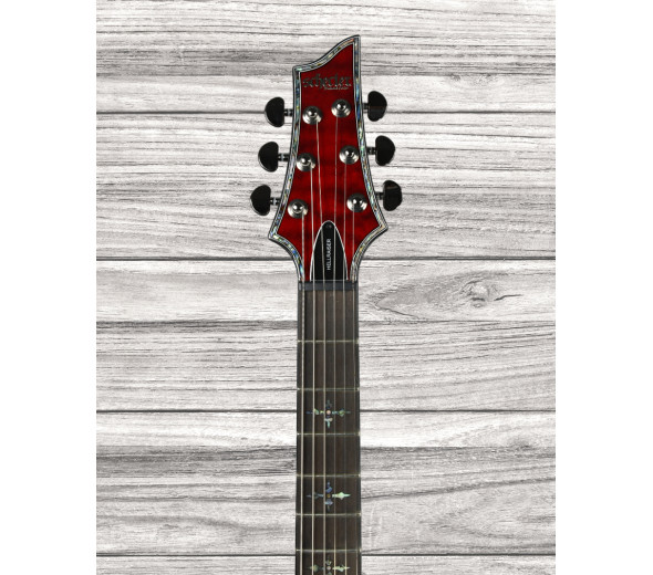 schecter-c-1-hellraiser-bch_646cc50fb7d38.jpg