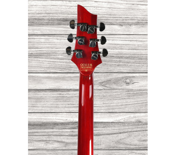 schecter-c-1-hellraiser-bch_646cc51042795.jpg