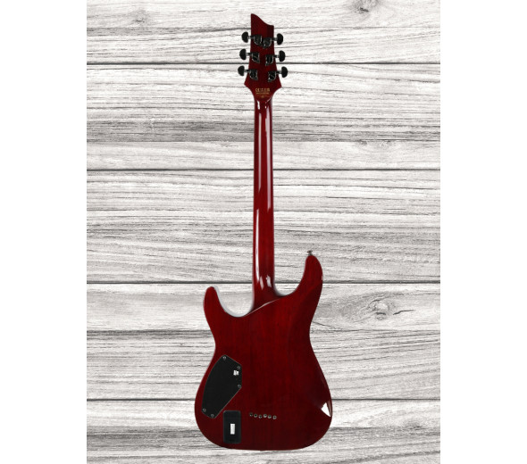 schecter-c-1-hellraiser-bch_646cc5112cf8d.jpg