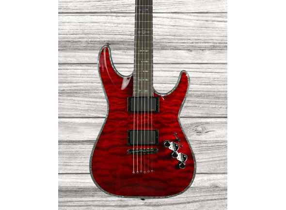 schecter-c-1-hellraiser-bch_646cc537bcd45.jpg