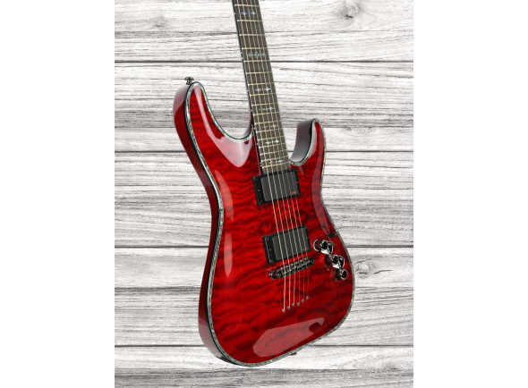 schecter-c-1-hellraiser-bch_646cc538497e9.jpg