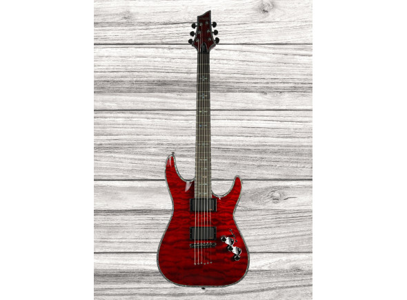 schecter-c-1-hellraiser-bch_646cc538cc9e1.jpg