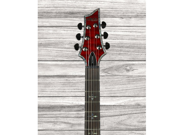 schecter-c-1-hellraiser-bch_646cc5395c5ef.jpg