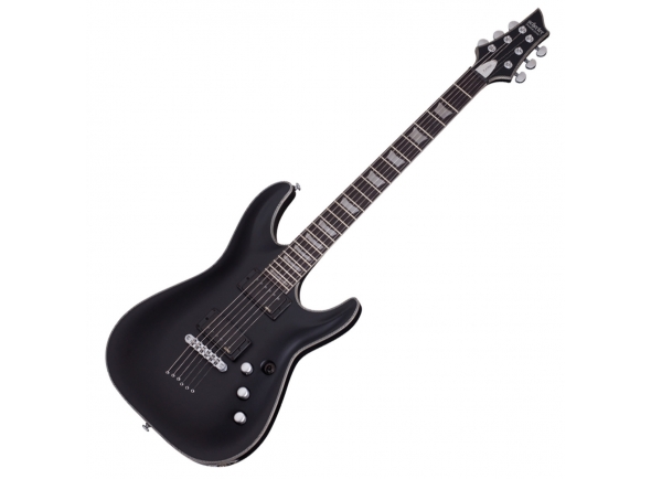 schecter-c-1-platinum-satin-black_5c4a39d6d78a2.jpg