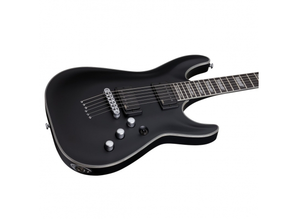 schecter-c-1-platinum-satin-black_5c4a39d7aed32.jpg