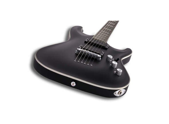 schecter-c-1-platinum-satin-black_5c4a39d87259e.jpg