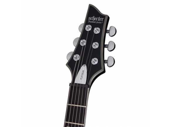 schecter-c-1-platinum-satin-black_5c4a39d932c06.jpg