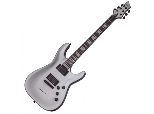 schecter-c-1-platinum-satin-silver_5e66119683f65.jpg