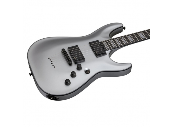 schecter-c-1-platinum-satin-silver_5e66119729162.jpg