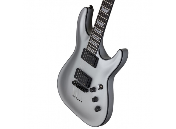 schecter-c-1-platinum-satin-silver_5e661197b8022.jpg