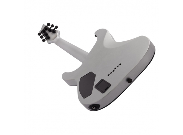 schecter-c-1-platinum-satin-silver_5e6611984fe94.jpg