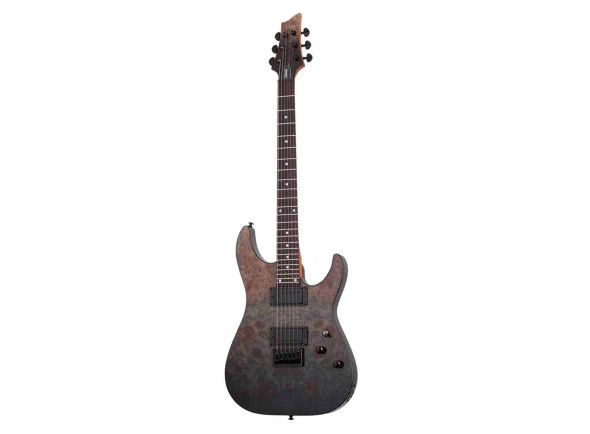 schecter-c-1-standard-black-fade-burst-burl_67b4837c2a768.jpg
