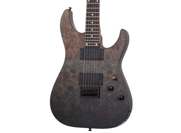 schecter-c-1-standard-black-fade-burst-burl_67b48387e4d03.jpg