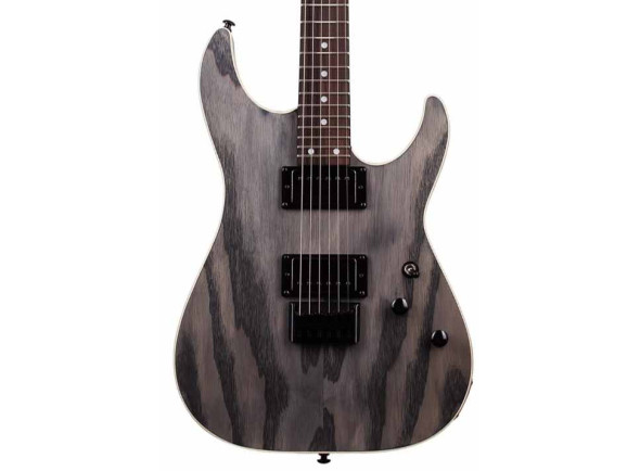 schecter-c-1-standard-charcoal-satin_67b4978030417.jpg