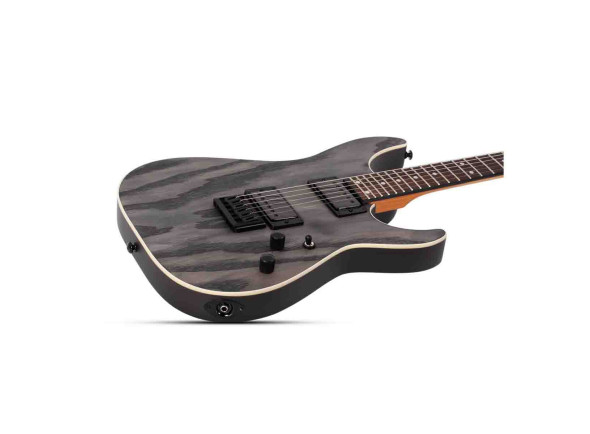 schecter-c-1-standard-charcoal-satin_67b4978258250.jpg