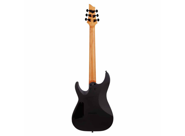 schecter-c-1-standard-charcoal-satin_67b497895e842.jpg