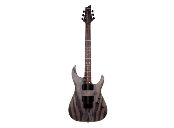 schecter-c-1-standard-charcoal-satin_67b4978c0f479.jpg