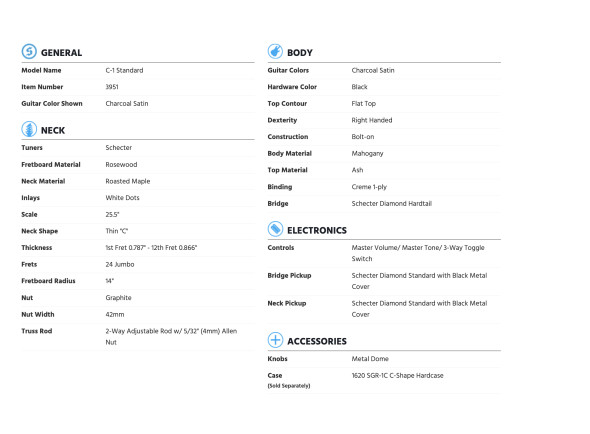 schecter-c-1-standard-charcoal-satin_67b49c6b5ebe6.jpg