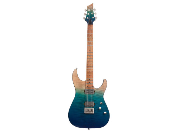 schecter-c-1-standard-plus-blue-fade_695ce9b4b9e92.jpg