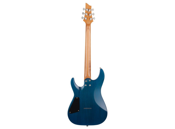 schecter-c-1-standard-plus-blue-fade_695ce9b6875d3.jpg