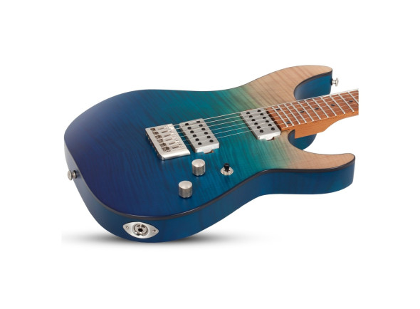 schecter-c-1-standard-plus-blue-fade_695ce9b842543.jpg