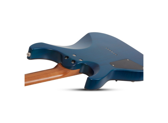 schecter-c-1-standard-plus-blue-fade_695ce9ba01d00.jpg