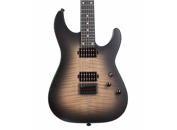 schecter-c-1-standard-plus-ember-burst_695ce80b1e03c.jpg