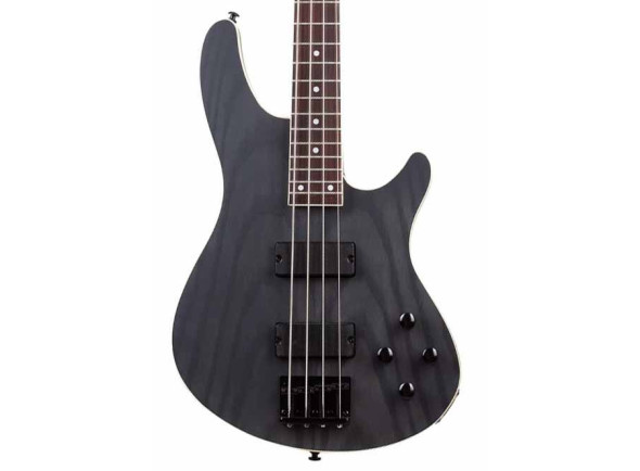 schecter-c-4-standard-charcoal-satin-cs_67b4988236a77.jpg