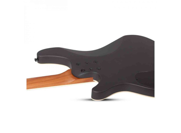 schecter-c-4-standard-charcoal-satin-cs_67b49886a9bf2.jpg