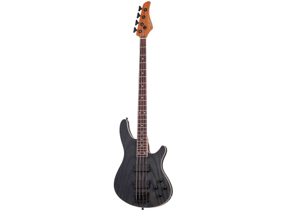 schecter-c-4-standard-charcoal-satin-cs_67b4988d9b7a4.jpg
