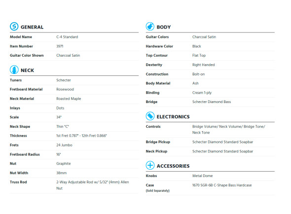 schecter-c-4-standard-charcoal-satin-cs_67b4988fecd00.jpg