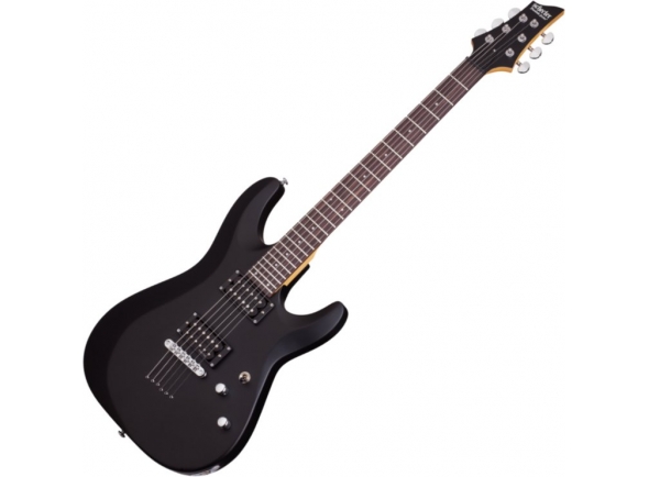 schecter-c-6-deluxe-sbk_5c48af9b37779.jpg