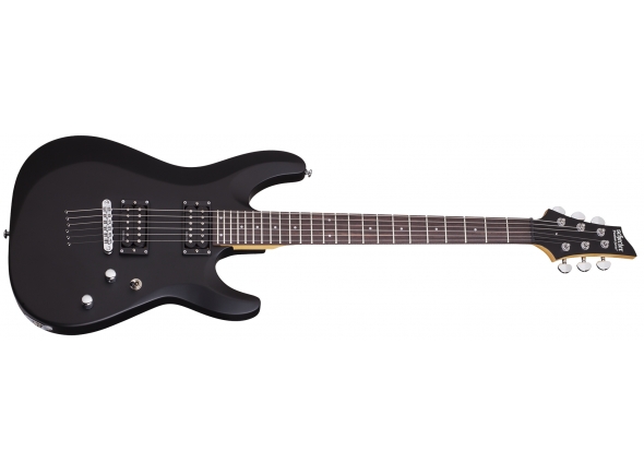 schecter-c-6-deluxe-sbk_5c48af9b92b99.jpg