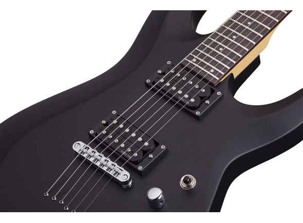 schecter-c-6-deluxe-sbk_5c48af9c50dc6.jpg