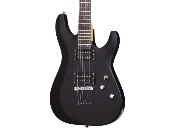 schecter-c-6-deluxe-sbk_6220b6a60bdc2.jpg