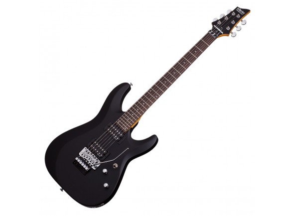 schecter-c-6-fr-deluxe-satin-black-sbk_6075c78b6211c.jpg