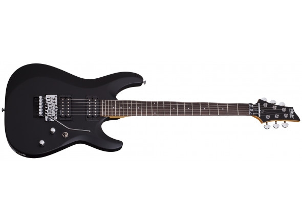 schecter-c-6-fr-deluxe-satin-black-sbk_6075c78c150db.jpg