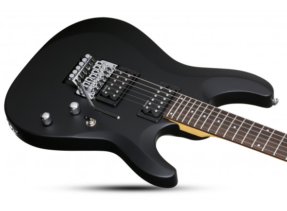 schecter-c-6-fr-deluxe-satin-black-sbk_6075c78cae57f.jpg